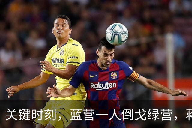 关键时刻，蓝营一人倒戈绿营，蒋万安没说“我是中国人”遭反噬？